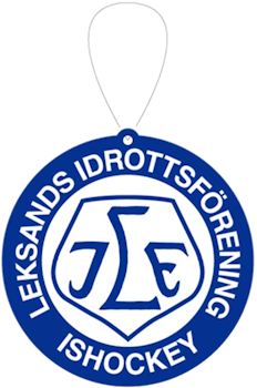 Doftpuck Leksand