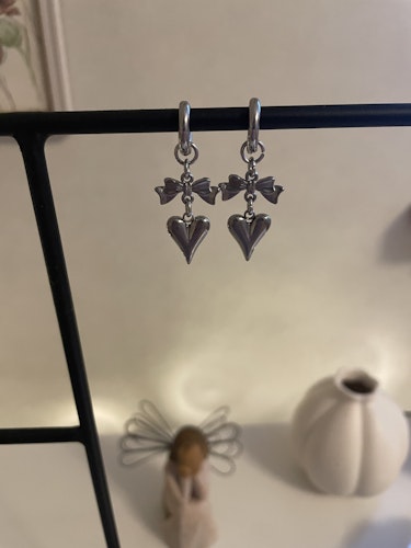 Elly earrings