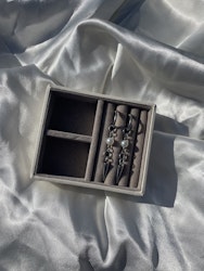 Louise earrings