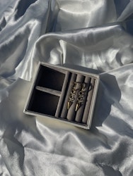 Tove earrings