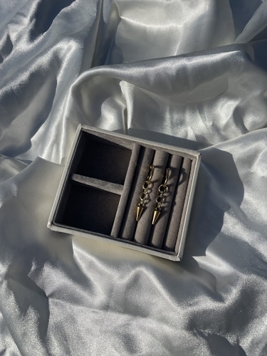 Tove earrings
