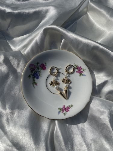 Sanna earrings
