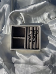 Mattea earrings