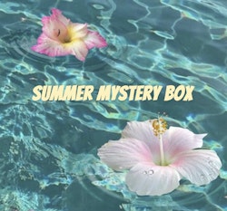 Summer Mystery Box