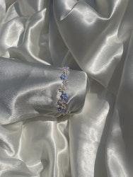Blossom light bracelet
