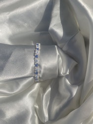 Linné Bracelet