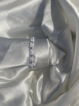 Linné Bracelet