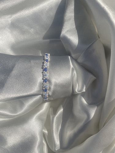 Linné Bracelet