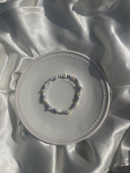 Destination Greece Bracelet