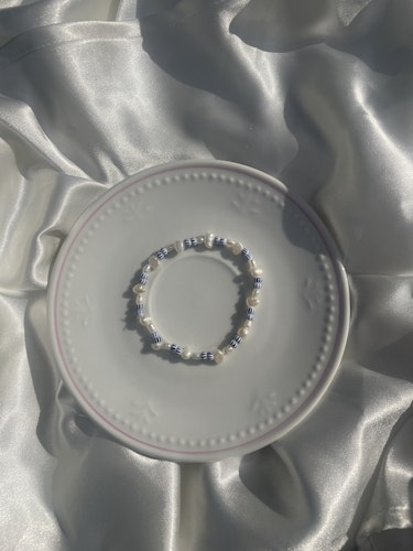 Destination Greece Bracelet