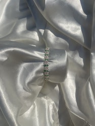Blossom bracelet