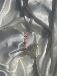 Flora bracelet