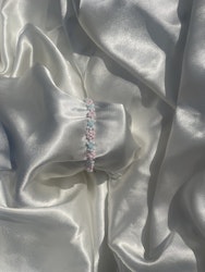 Dahlia bracelet