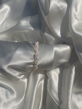 Rosie bracelet