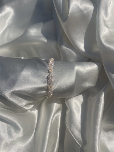 Rosie bracelet