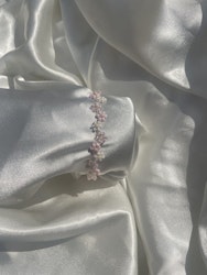 Lily bracelet
