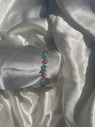 Bali bracelet