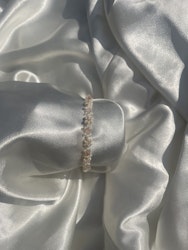 Floretta Bracelet