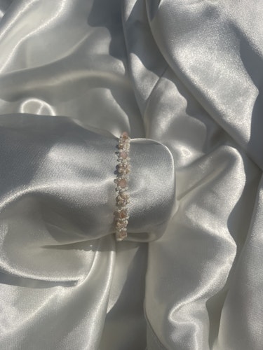 Floretta Bracelet
