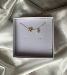 Marina Bracelet guld