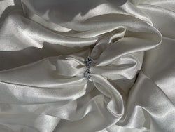 Cleo ring silver