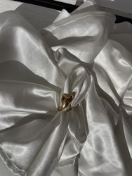 Ayla ring guld