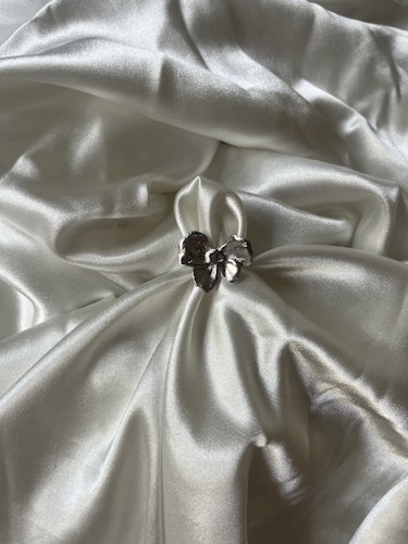 Lovisa ring