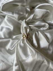 Alice ring guld