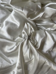 Alice ring silver