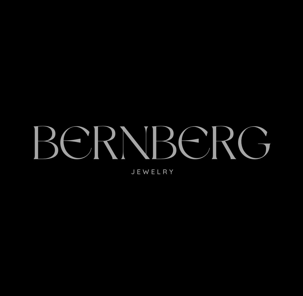 Bernberg