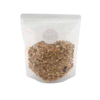 Snack bag 3-pack - 1000ml Check