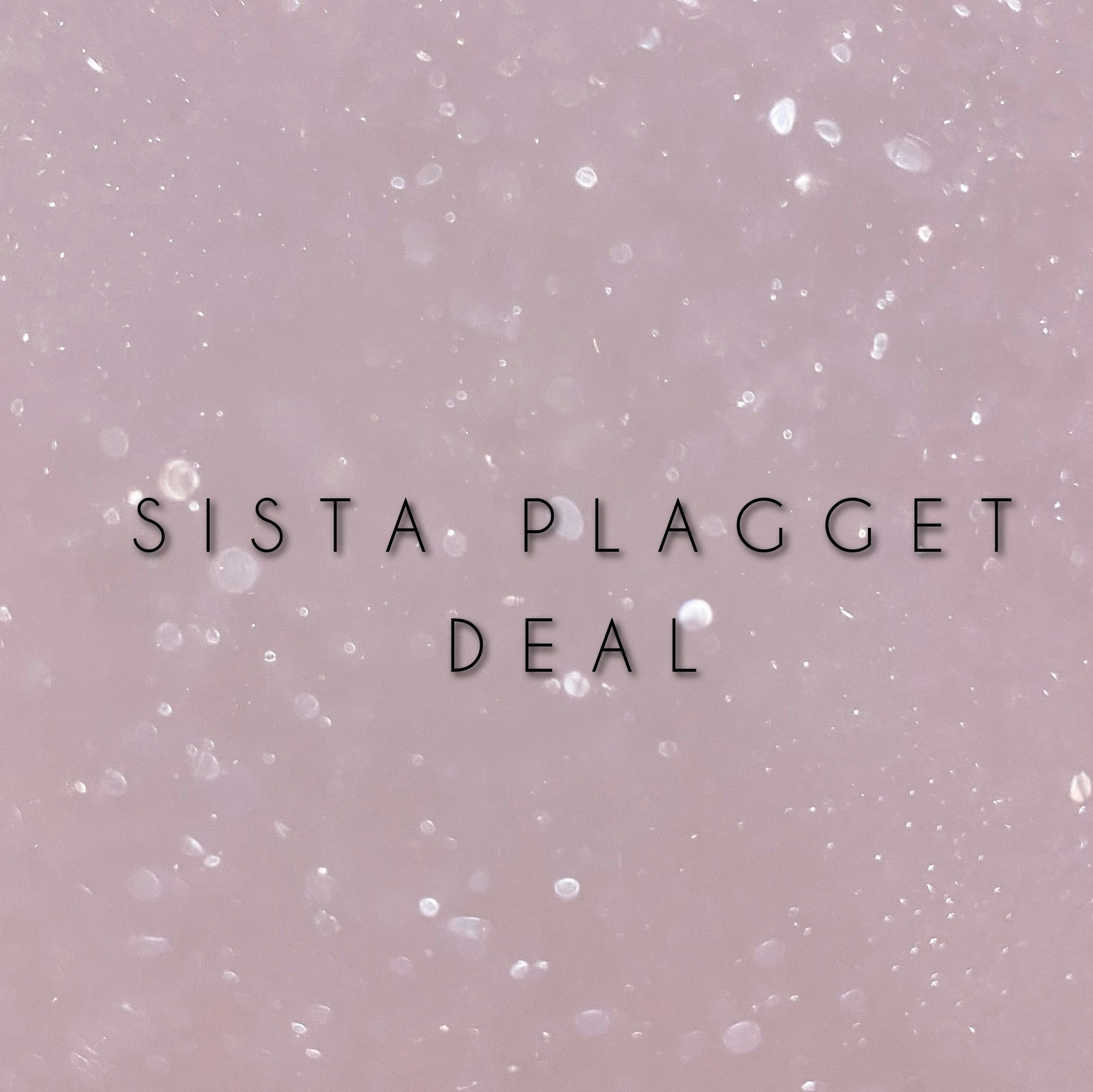 Sista plagget deal! Maxomorra - 50/56 Byxa rib Rowan