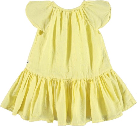 MOLO Cindie Yellow Pear*