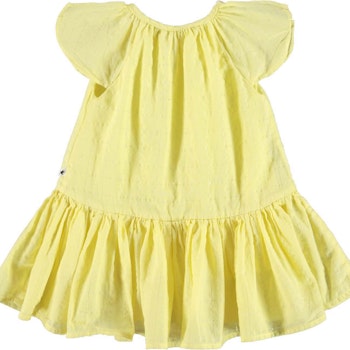 MOLO Cindie Yellow Pear*