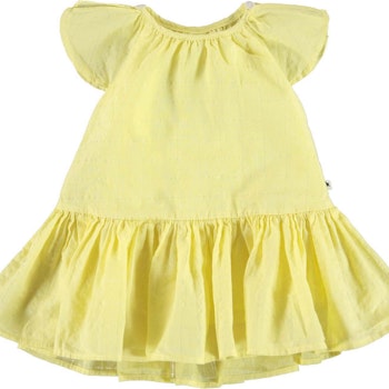 MOLO Cindie Yellow Pear*