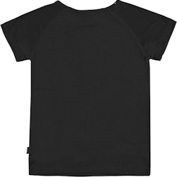 MOLO Rozalia svart t-shirt*