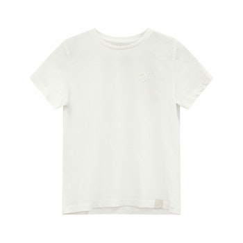 IDD- Ron tee white or black