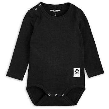 Mini Rodini Basic ls body.