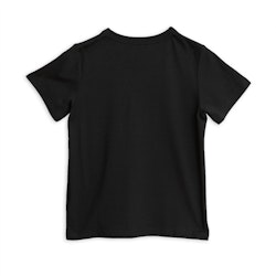 Mini Rodini Basic ss tee