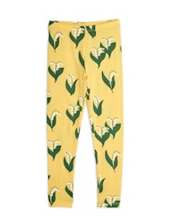Mini Rodini Lily of the valley leggings - Chapter 3