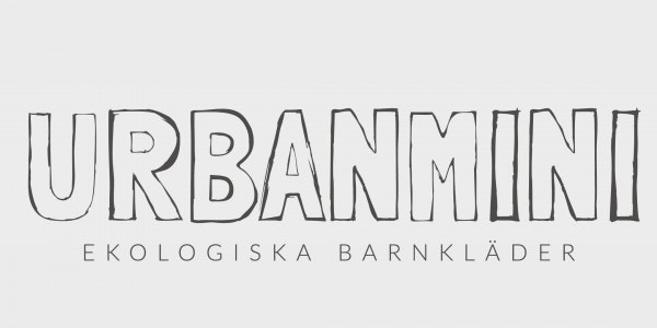 Urbanmini.se