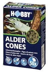 Hobby Alkottar 50p