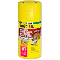 JBL Pronovo Bel Grano XXS Click 100ml