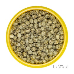JBL Pronovo Red Grano Medium Click 100ml