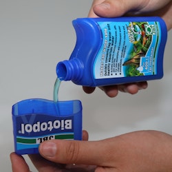 JBL Biotopol 100ml - Vattenberedare