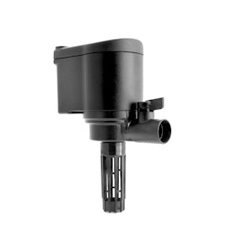 Aquael Cirkulationspump Cirkulator 500l/h