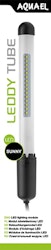 Lysrör Leddy Tube Sunny 4,8W