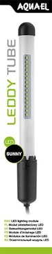 Lysrör Leddy Tube Sunny 4,8W