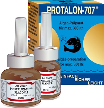 Algmedel Protalon 20ml