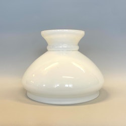 125 mm (127) - Vestaskärm opal låg